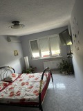 Продава 3-СТАЕН, град София, Мусагеница • 340000 € • 45033815 — Holmes.bg