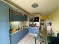 Продава 3-СТАЕН, град София, Мусагеница • 340000 € • 45033815 — Holmes.bg