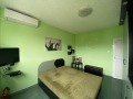 Продава 3-СТАЕН, град София, Мусагеница • 340000 € • 45033815 — Holmes.bg
