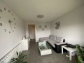 Продава 3-СТАЕН, град София, Мусагеница • 340000 € • 45033815 — Holmes.bg