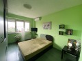 Продава 3-СТАЕН, град София, Мусагеница • 340000 € • 45033815 — Holmes.bg