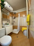 Продава 3-СТАЕН, град София, Мусагеница • 340000 € • 45033815 — Holmes.bg