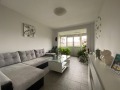 Продава 3-СТАЕН, град София, Мусагеница • 340000 € • 45033815 — Holmes.bg