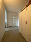 Продава 3-СТАЕН, град София, Мусагеница • 340000 € • 45033815 — Holmes.bg