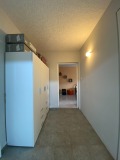 Продава 3-СТАЕН, град София, Мусагеница • 340000 € • 45033815 — Holmes.bg