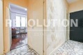 Продава 3-СТАЕН, град София, Младост 1 • 237500 € • 47939183 — Holmes.bg