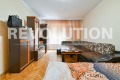 Продава 3-СТАЕН, град София, Младост 1 • 237500 € • 47939183 — Holmes.bg