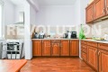 Продава 3-СТАЕН, град София, Младост 1 • 237500 € • 47939183 — Holmes.bg
