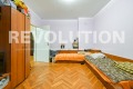 Продава 3-СТАЕН, град София, Младост 1 • 237500 € • 47939183 — Holmes.bg