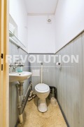 Продава 3-СТАЕН, град София, Младост 1 • 237500 € • 47939183 — Holmes.bg