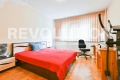 Продава 3-СТАЕН, град София, Младост 1 • 237500 € • 47939183 — Holmes.bg