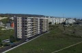 Продава 3-СТАЕН, град Варна, Кайсиева градина • 133087 € • 12936263 — Holmes.bg