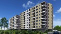 Продава 3-СТАЕН, град Варна, Кайсиева градина • 133087 € • 12936263 — Holmes.bg
