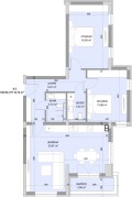 Продава 3-СТАЕН, град Варна, Кайсиева градина • 133087 € • 12936263 — Holmes.bg