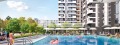 Продава 3-СТАЕН, град Пловдив, Тракия • 189945 € • 46111452 — Holmes.bg