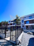 Продава 3-СТАЕН, област Бургас, гр. Царево • 169900 € • 58901059 — Holmes.bg
