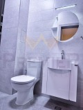 Продава 3-СТАЕН, област Бургас, гр. Царево • 169900 € • 58901059 — Holmes.bg