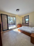 Продава 3-СТАЕН, област Бургас, гр. Царево • 169900 € • 58901059 — Holmes.bg