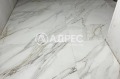 Продава 3-СТАЕН, град София, Младост 4 • 351330 € / 687141.75 лв. • 72412383 3