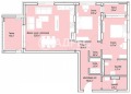 Продава 3-СТАЕН, град София, Младост 4 • 351330 € / 687141.75 лв. • 72412383 4