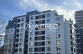 Продава 3-СТАЕН, град София, Младост 4 • 351330 € / 687141.75 лв. • 72412383 1