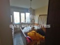 Продава  3-стаен град София , Дианабад , 78 кв.м | 67931466 - изображение [4]
