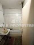 Продава  3-стаен град София , Дианабад , 78 кв.м | 67931466 - изображение [7]