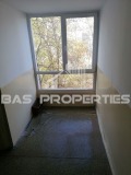 Продава  3-стаен град София , Дианабад , 78 кв.м | 67931466 - изображение [10]