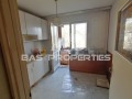 Продава  3-стаен град София , Дианабад , 78 кв.м | 67931466 - изображение [3]