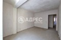 Продава  3-стаен град София , Хиподрума , 116 кв.м | 59806481 - изображение [8]