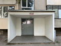 Продава 3-СТАЕН, град София, Люлин 2 • 165000 € • 98990413 14