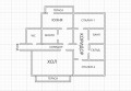 Продава 3-СТАЕН, град София, Люлин 2 • 165000 € • 98990413 12