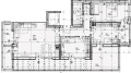 Продава 4-СТАЕН, град Пловдив, Кючук Париж • 199999 € / 391164.04 лв. • 93425834 1