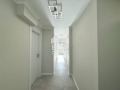 Продава  4-стаен град Велико Търново , Център , 118 кв.м | 70826542 - изображение [15]