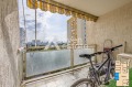 Продава  4-стаен град София , Гоце Делчев , 120 кв.м | 97768367 - изображение [16]