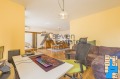 Продава  4-стаен град София , Гоце Делчев , 120 кв.м | 97768367 - изображение [5]