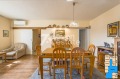 Продава  4-стаен град София , Гоце Делчев , 120 кв.м | 97768367 - изображение [3]