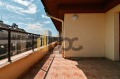 Продава МНОГОСТАЕН, град София, Хаджи Димитър • 460000 € • 68988520 — Holmes.bg