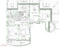 Продава МЕЗОНЕТ, град Русе, Център • 407550 € / 797098.52 лв. • 91434731 6