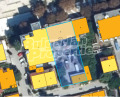 Продава  Офис област Шумен , с. Каспичан , 767 кв.м | 99281347 - изображение [5]