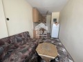 Продава 2-СТАЕН, град Кърджали, Център • 78000 € / 152554.74 лв. • 26720438 8