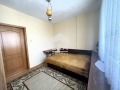 Продава 2-СТАЕН, град Кърджали, Център • 78000 € / 152554.74 лв. • 26720438 4