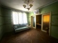 Продава  Етаж от къща град Шумен , Добруджански , 254 кв.м | 73603610 - изображение [4]