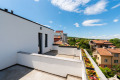 Продава КЪЩА, град София, Бояна • 700000 € • 82693633 — Holmes.bg