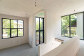 Продава КЪЩА, град София, Бояна • 700000 € • 82693633 — Holmes.bg