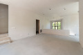 Продава КЪЩА, град София, Бояна • 700000 € • 82693633 — Holmes.bg