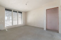 Продава КЪЩА, град София, Бояна • 700000 € • 82693633 — Holmes.bg