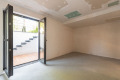Продава КЪЩА, град София, Бояна • 700000 € • 82693633 — Holmes.bg
