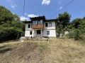 Продава КЪЩА, област Габрово, с. Стоките • 150000 лв. • 50462871 — Holmes.bg