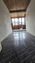 Продава КЪЩА, област Габрово, с. Стоките • 150000 лв. • 50462871 — Holmes.bg